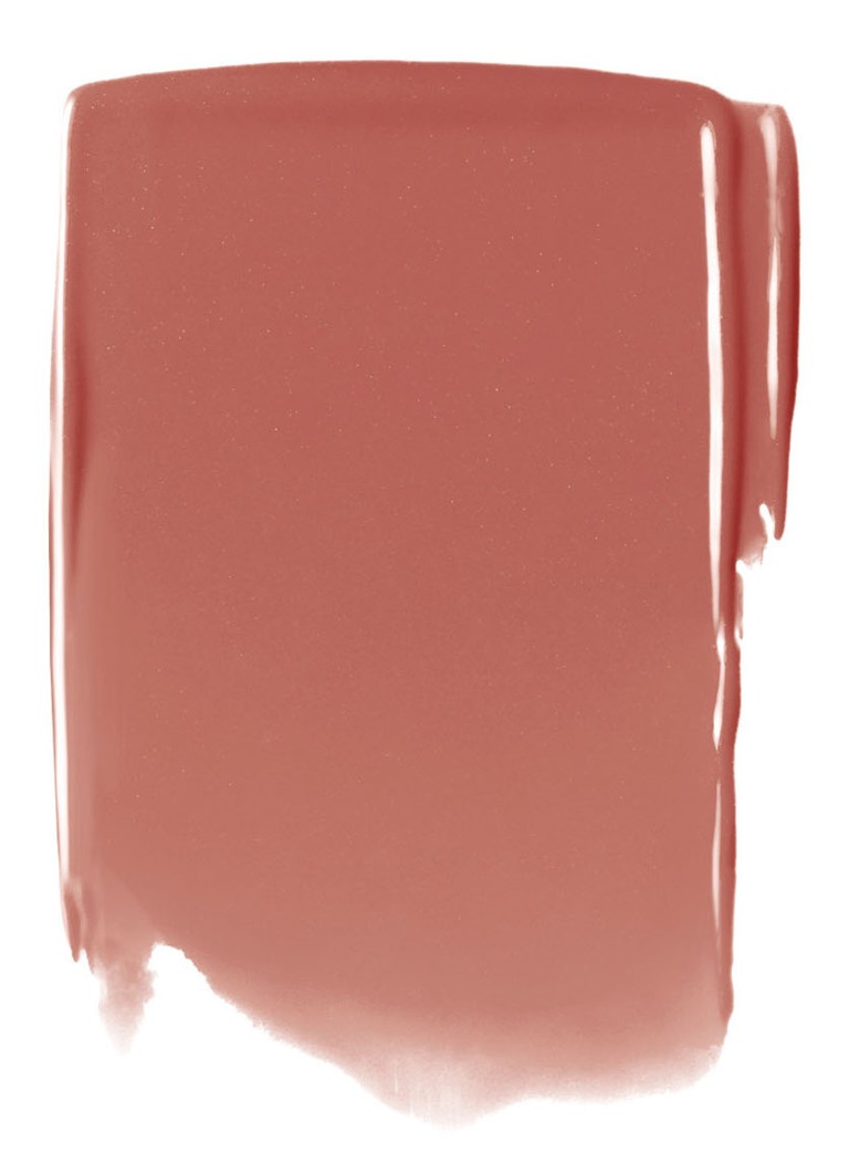 NARS Powermatte Lip Pigment – nestemäinen huulipuna
