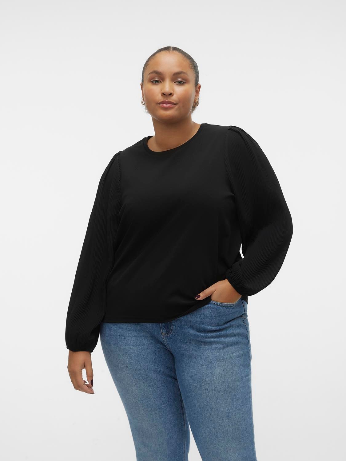 VMCRITH Top