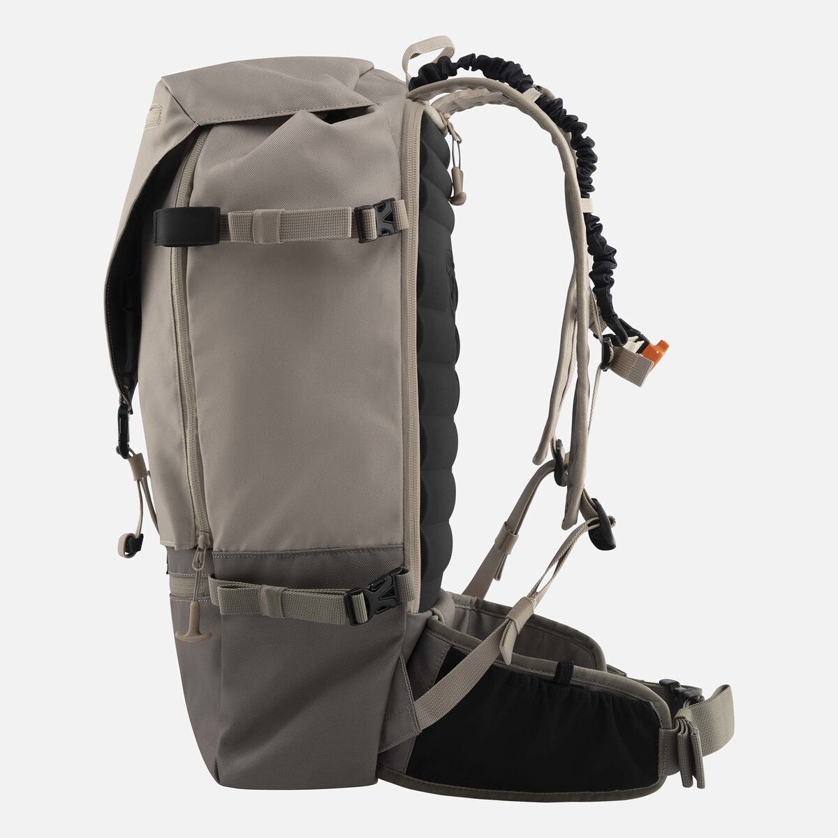 Unisex Tasche ESCAPER FREE 25L