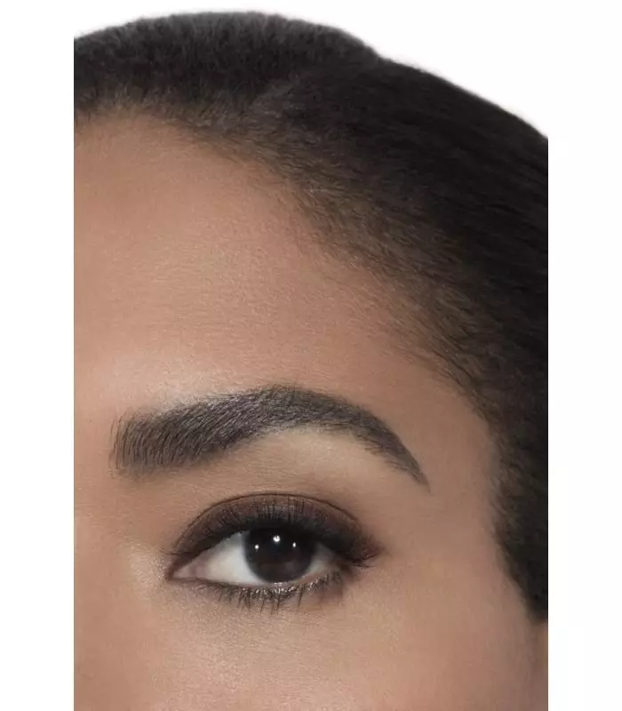 LE CRAYON YEUX Crayon Contour des Yeux Précision