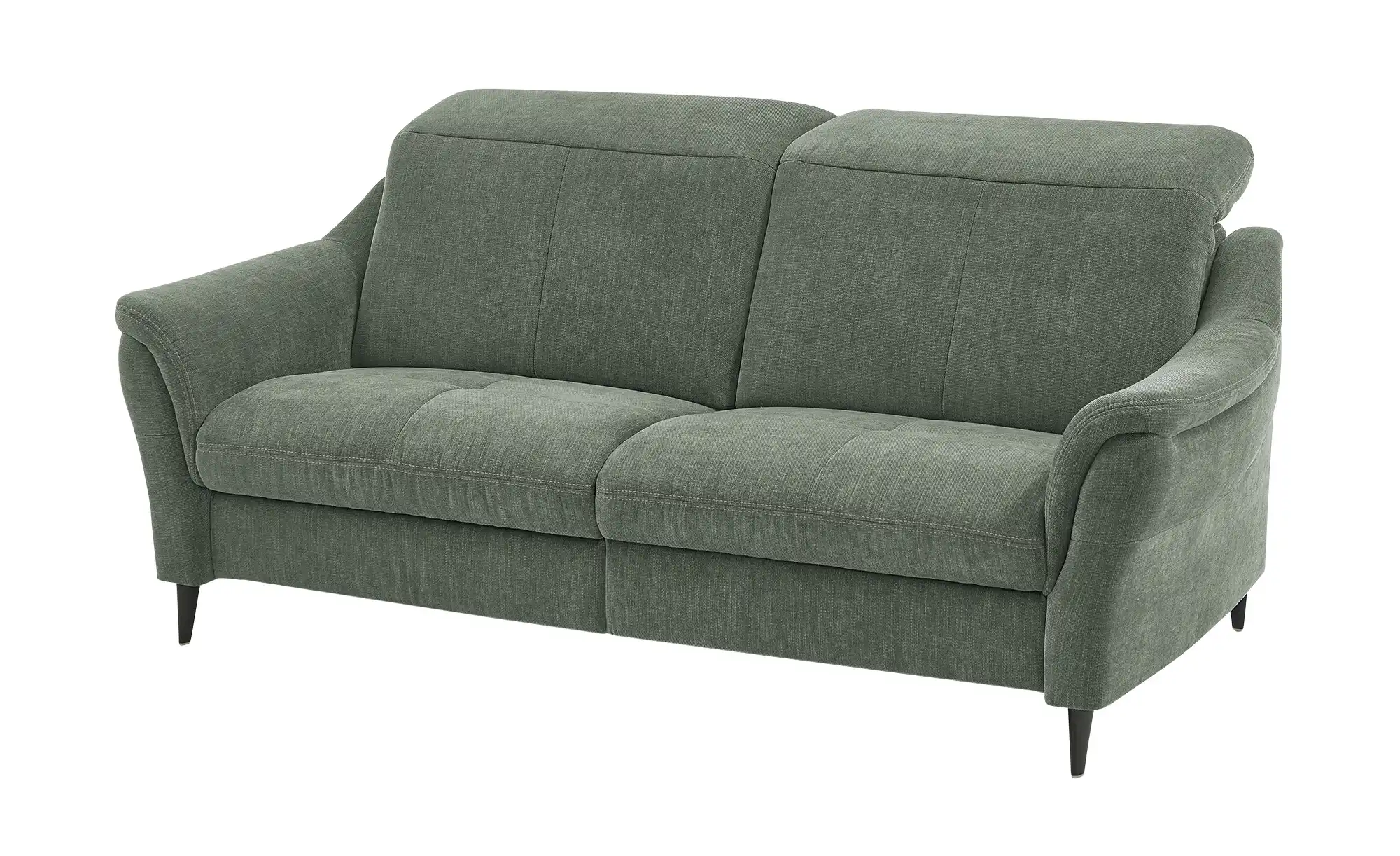 Kollektion Kraft Einzelsofa Ellen