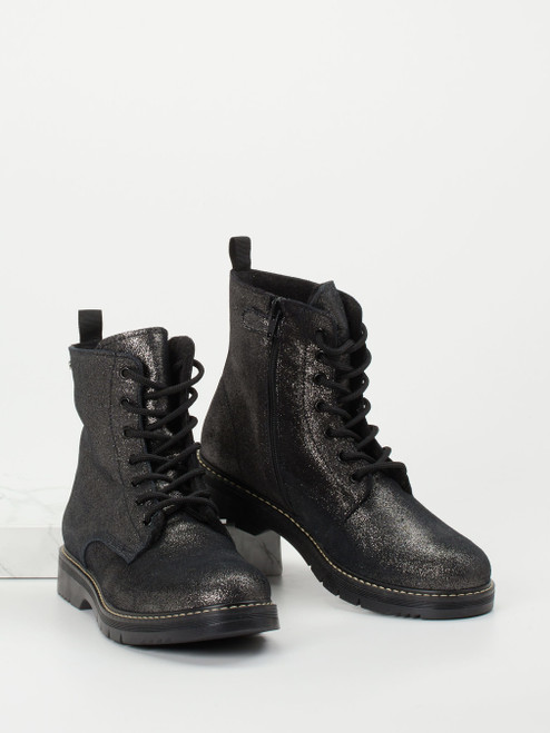Schnürboots-67000090133 Ralph Harrison Classic