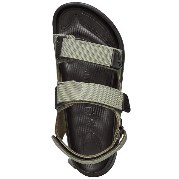 TATACOA CE BF Herren - Freizeitsandalen