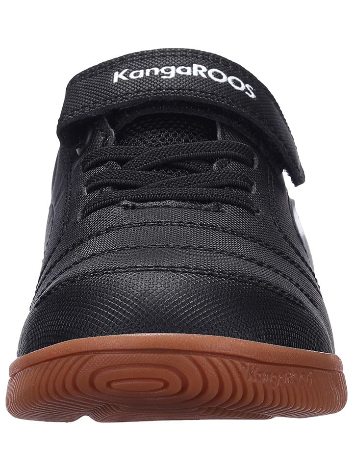 Kangaroos Sneakers 