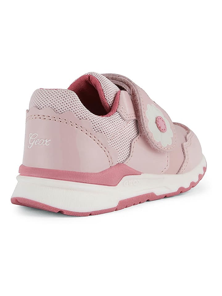 Geox Sneakers 