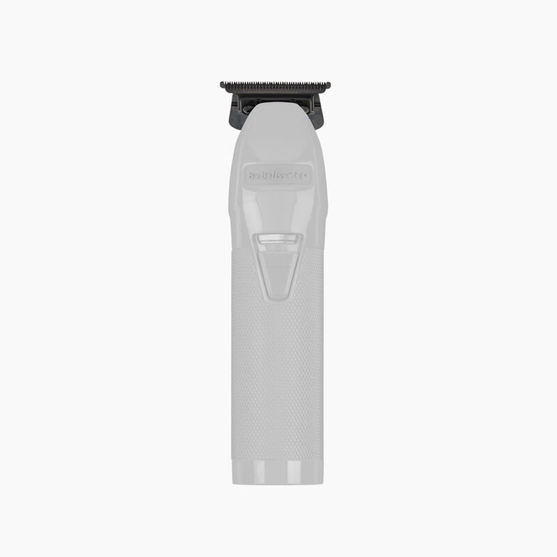 Tondeuse de précision Skeleton sans fil CustomFX