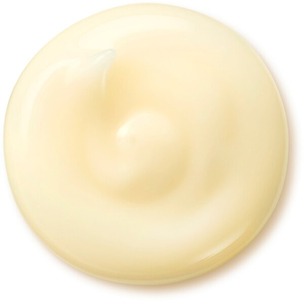 Shiseido Benefiance Wrinkle Smoothing Cream Gesichtscreme