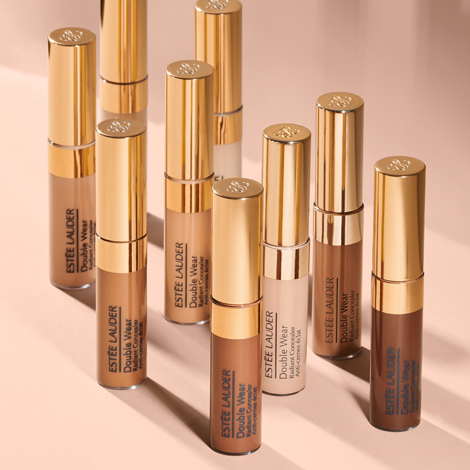 Estée Lauder Double Wear