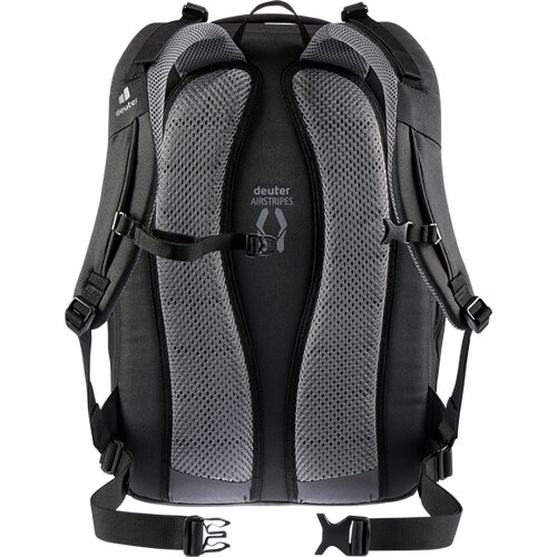 RUCKSACK GIGANT