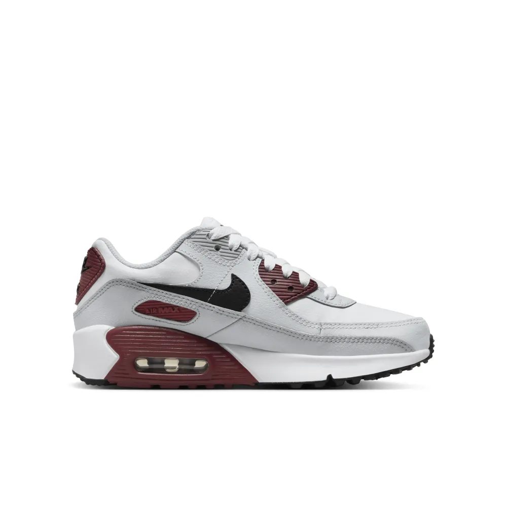 Nike Air Max 90 LTR CD6864-125 / weiss