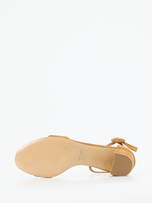 Sandalette-12262890004 Konstantin Starke