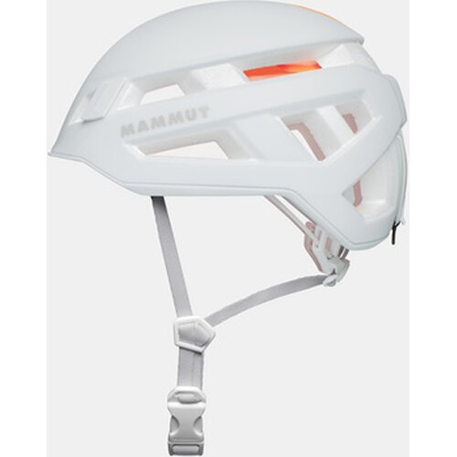 CRAG SENDER HELMET