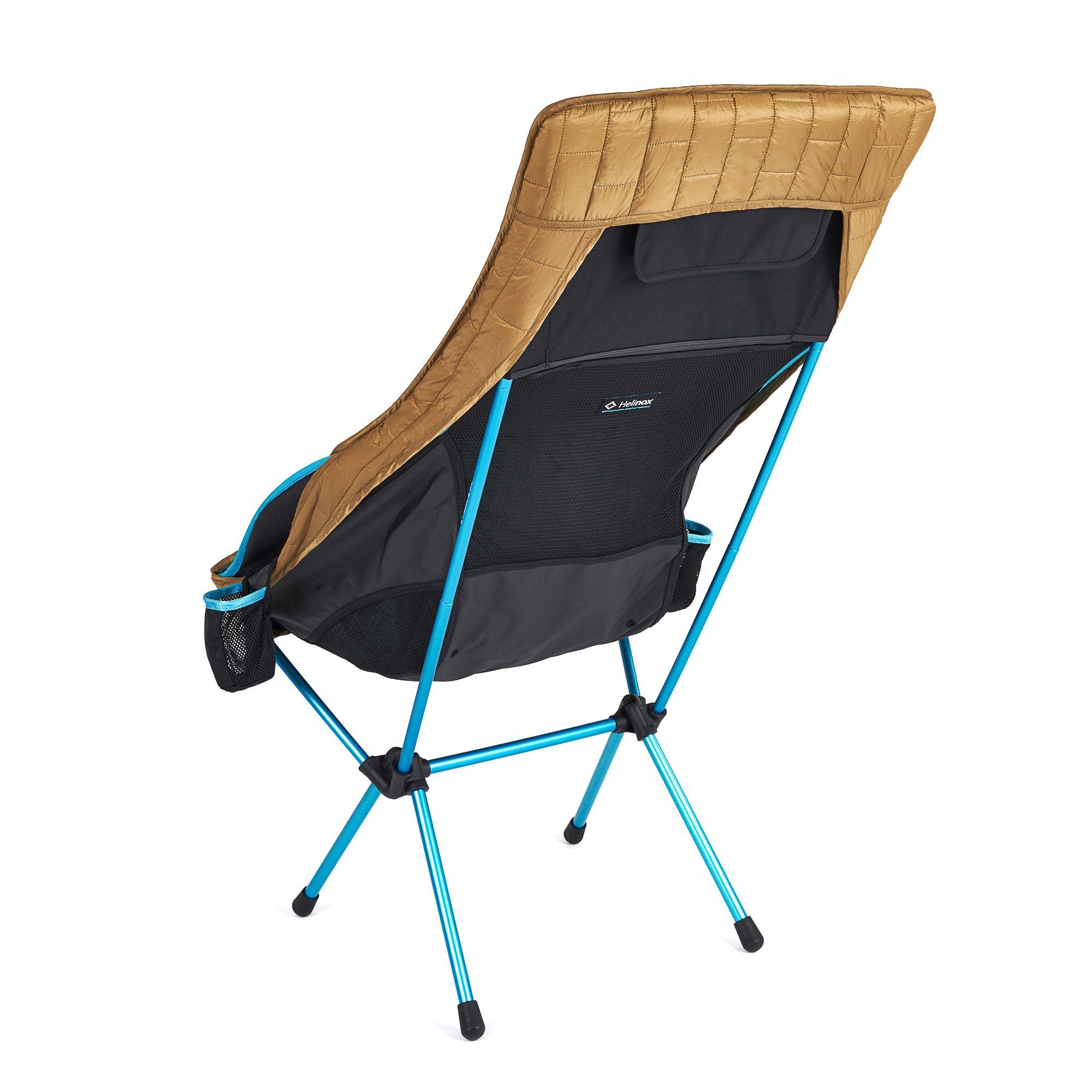 Helinox Sitzauflage Helinox Sitzwärmer für Savanna und Playa Chair
