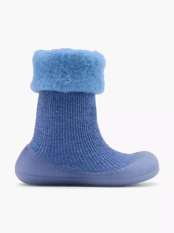 Cosy Nature ABS Socken