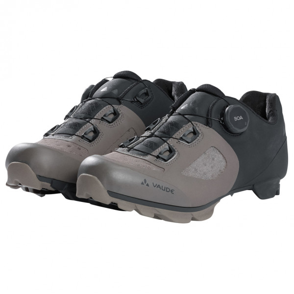Vaude - MTB Kuro Tech - Radschuhe