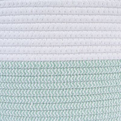 TIAKI Kuschelbett Jade