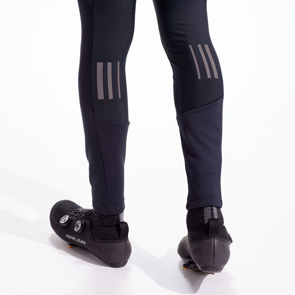 Pearl Izumi AmFIB - Fahrradhose kaufen | Bike-Discount