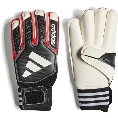 HERREN HANDSCHUHE TIRO PRO