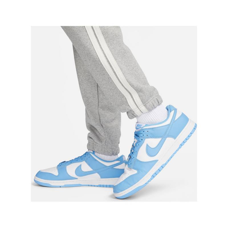 Nike Retro Fleece Jogginghose Shorts Herren