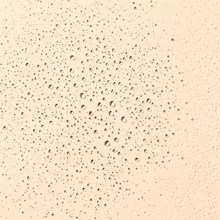 Spray Mains Propres