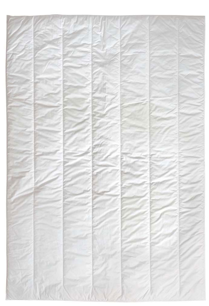 CENTA-STARDuo-Leicht-Bett 2x300g