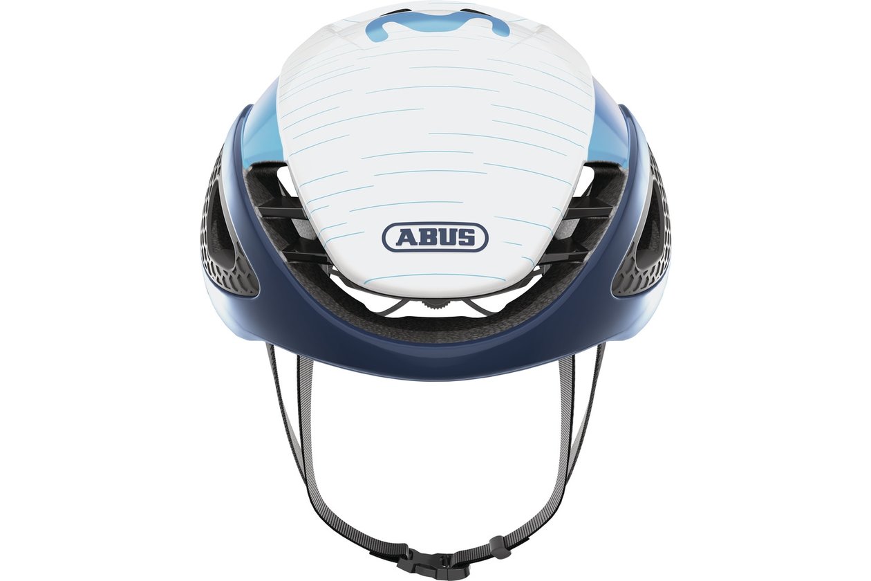 Abus Gamechanger