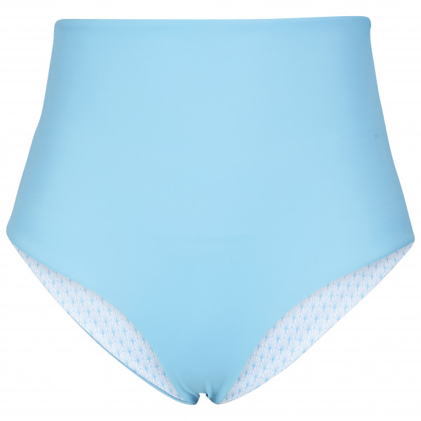 PURA clothing - Women's Nevia - Bikini-Bottom