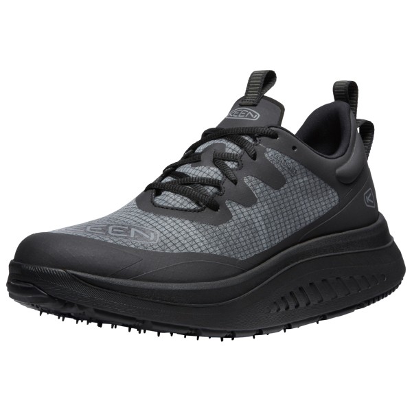 Keen - WK400 WP - Multisportschuhe