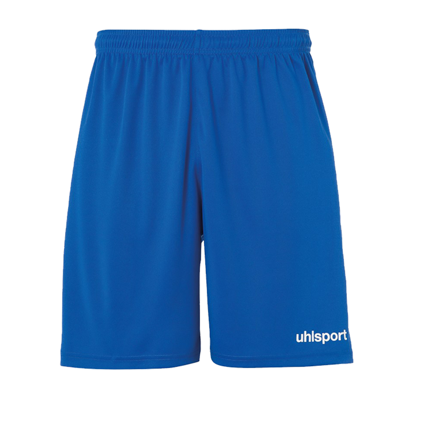 Uhlsport Center Basic Short ohne Slip Kids F07