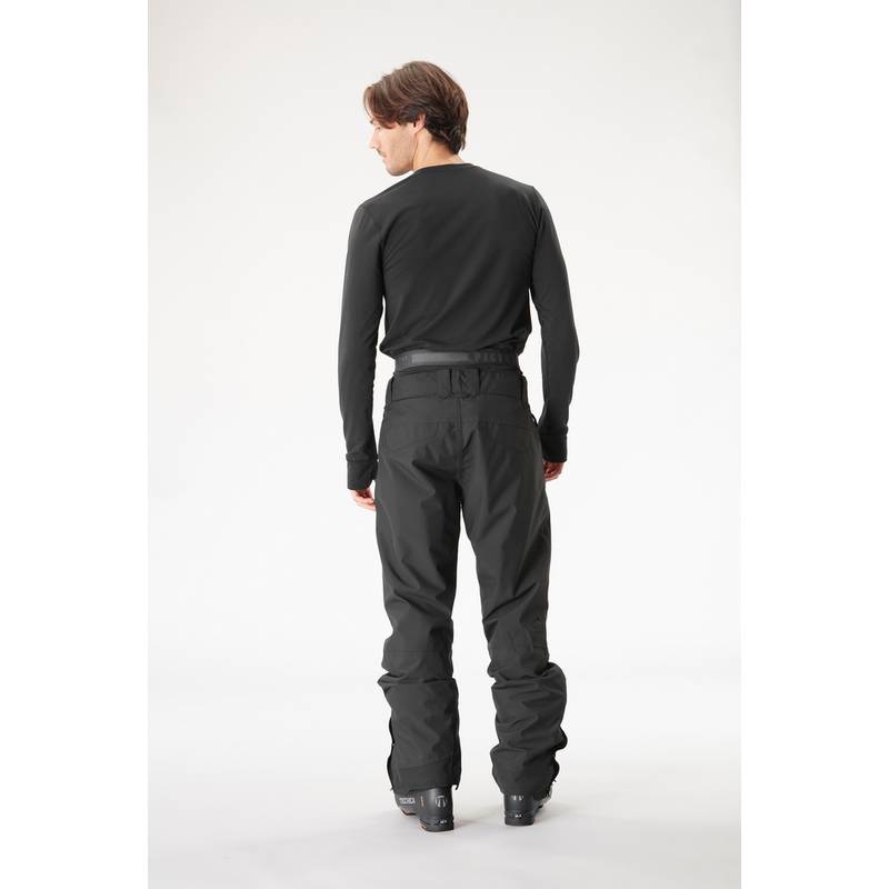 Picture Object Skihose Herren