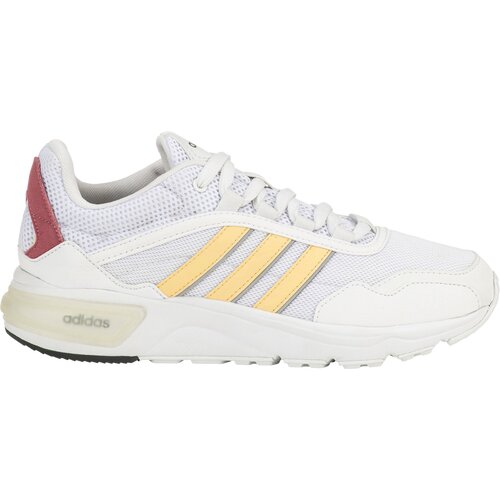 HERREN LEICHTATHLETIKSCHUHE 90S RUNNER