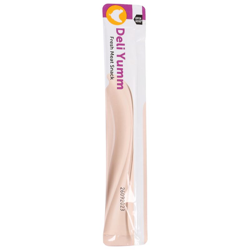 Flamingo Deli Yumm Paste zu TOP-Preisen