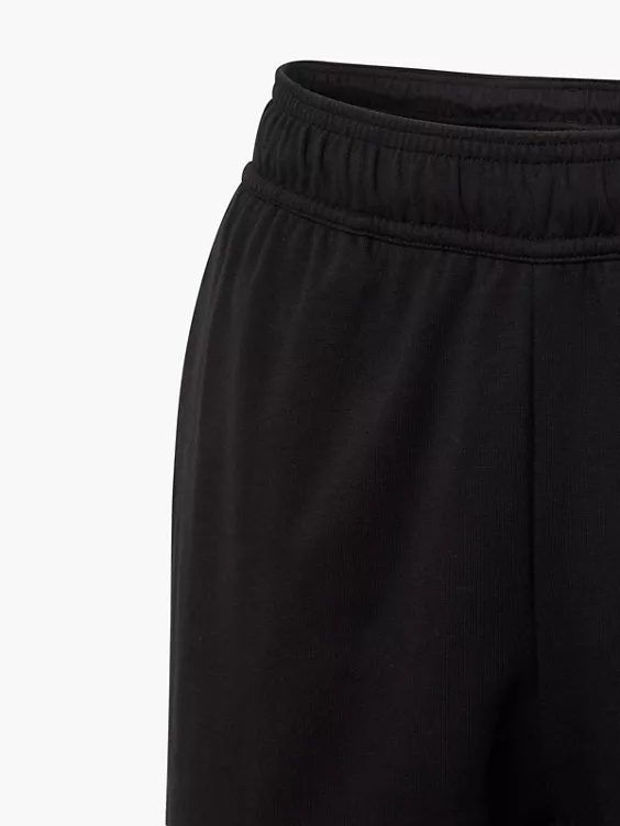 adidas Jogginghose