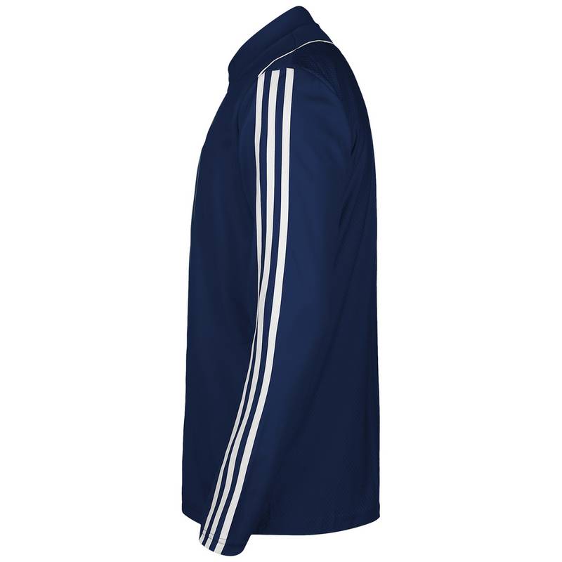 adidas Tiro 23 League Trainingsjacke Herren