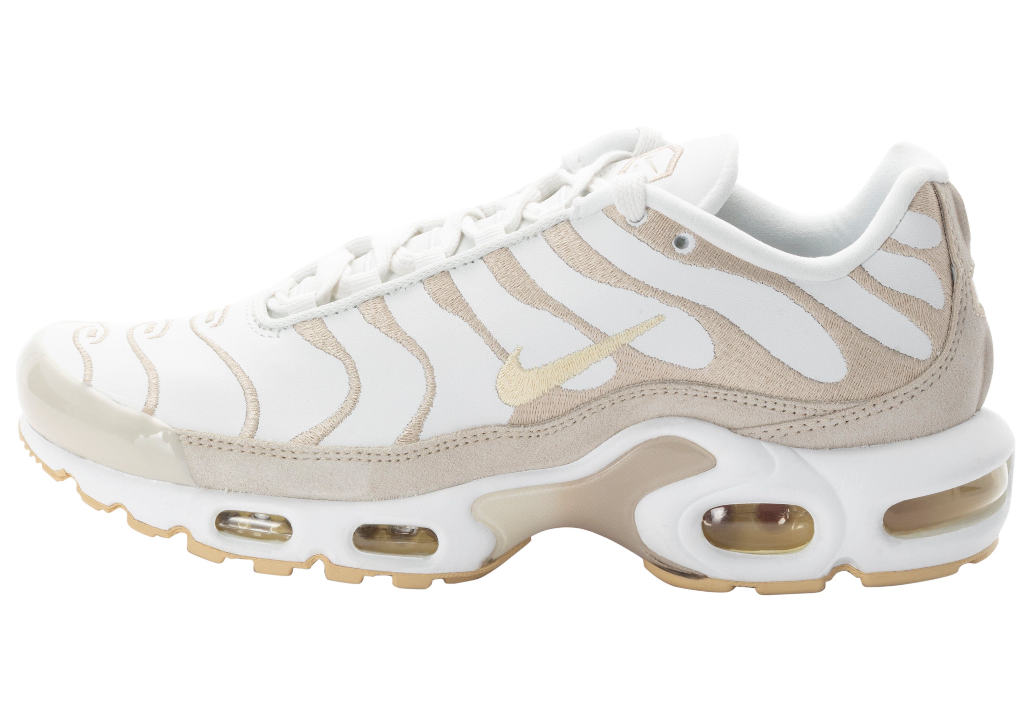 Nike Sportswear NIKE AIR MAX PLUS III Sneaker