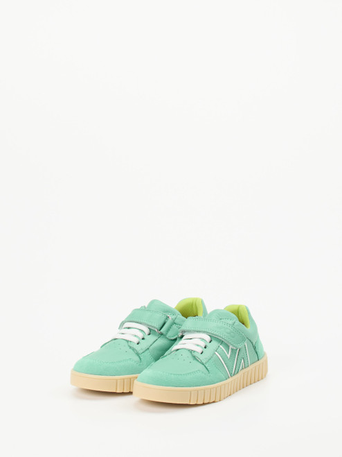 Klettschuh-66216990002 Vado