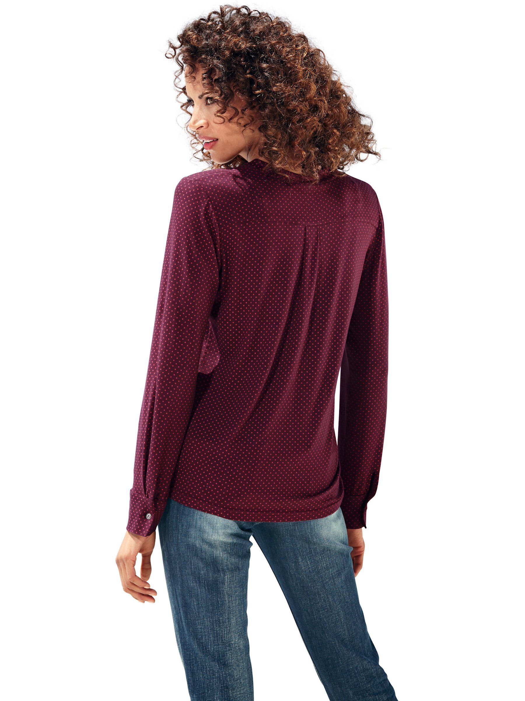 heine T-Shirt