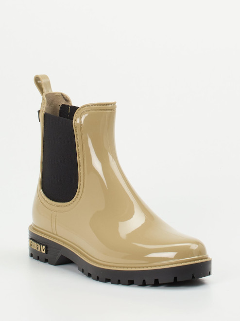 Gummistiefel-71503090001 Verbenas