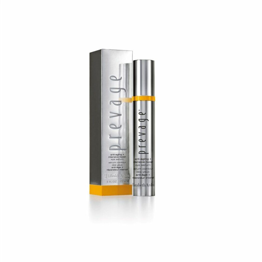 Elizabeth Arden Tagescreme Elizabeth Arden Prevage Intensive Repair Augen-Serum 15ml