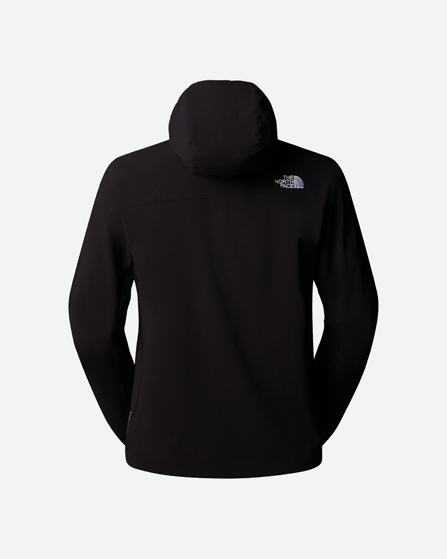 Pánska mikina Giacca Outdoor The North Face Nimble M NF0A8CD6JK31