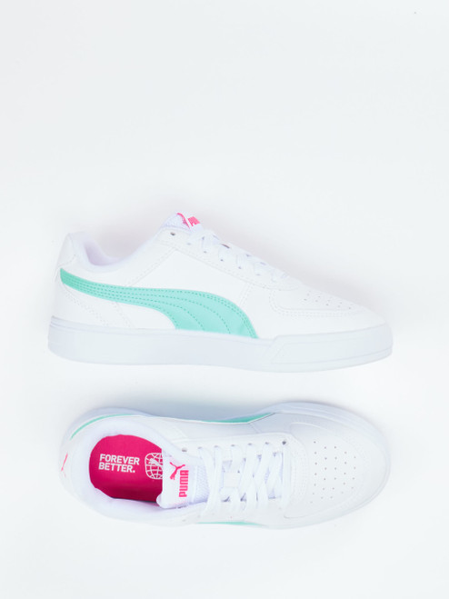 Sneaker-86657960001 Puma