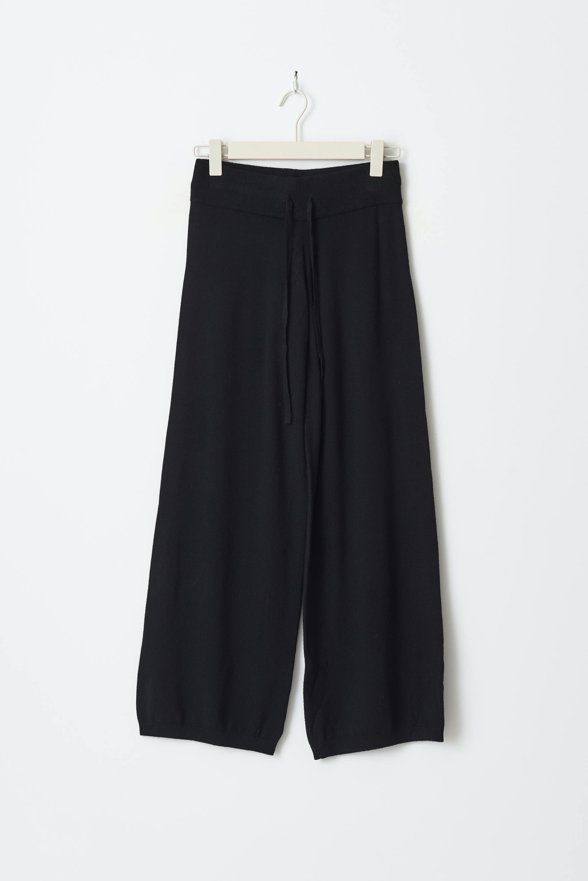 Homewear trousers