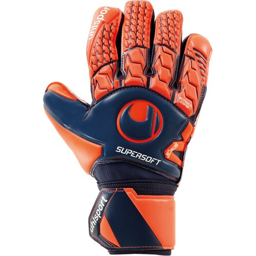 EQUIPMENT - TORWARTHANDSCHUHE NEXT LEVEL SUPERSOFT HANDSCHUH