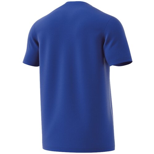ADIDAS HERREN CORE 18 TRAININGSTRIKOT