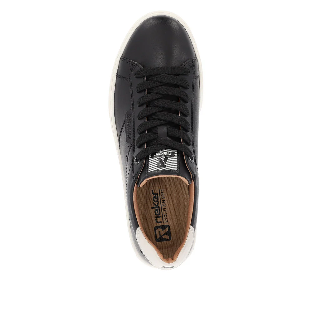 U0704 Men's Nash