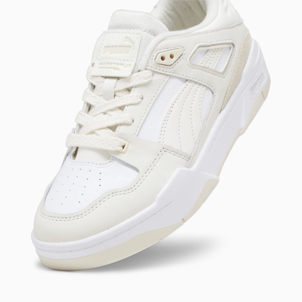 PUMA Slipstream 393049_01 / weiss