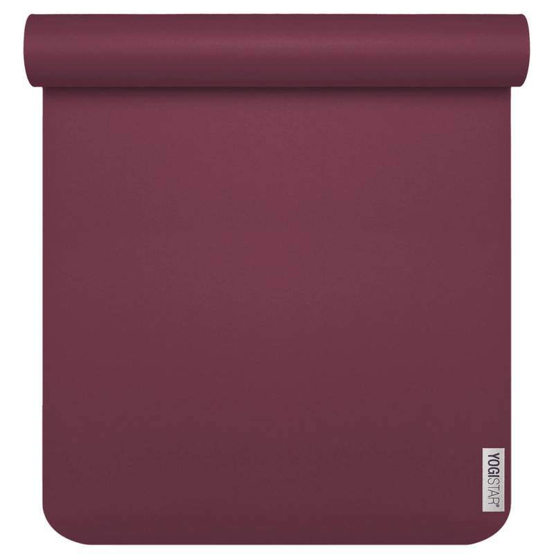 YOGISTAR Matte