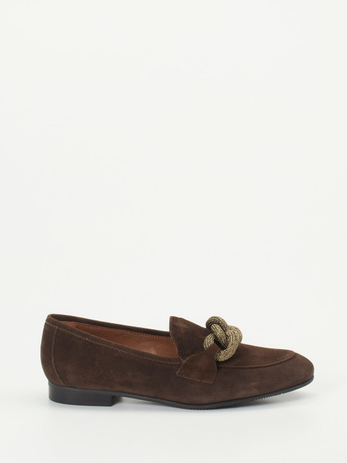 Slipper-15112090220 Konstantin Starke