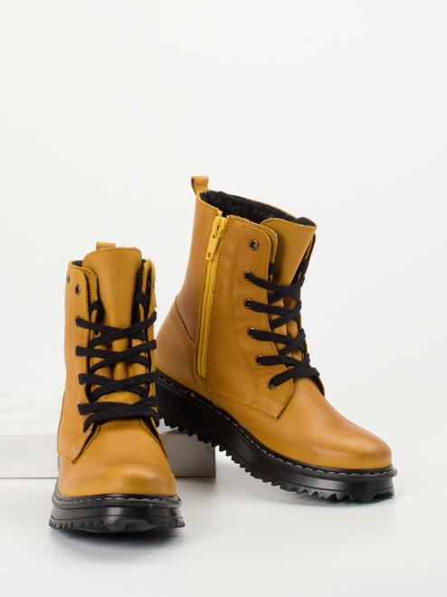 Boots-68008890001 Däumling