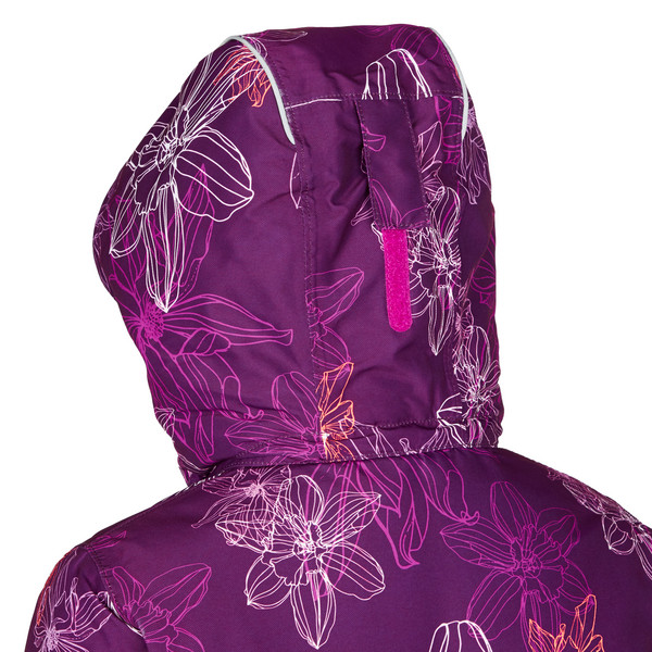 TALLIELEIL Kinder - Winterjacke